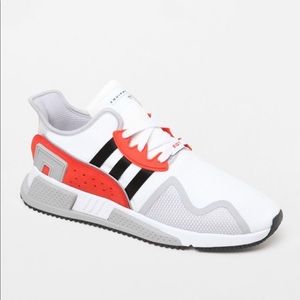 Adidas nmd r1